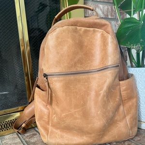 Able Alem Backpack